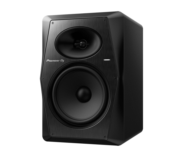 Pioneer VM-80 - 1331898 - zdjęcie